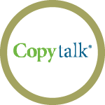 CopyTalk
