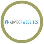 advisor websites