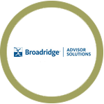broadridge advisor solutions