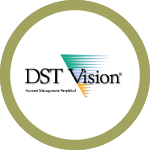 DST Vision