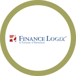 Finance Logix