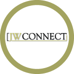 JW Connect