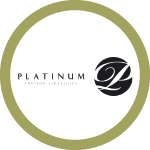 Platinum Advisor Strategies