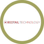 Redtail Technology