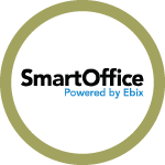 SmartOffice