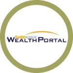 Wealth Portal